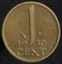 1950_Netherlands_One_Cent.JPG