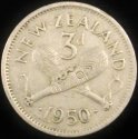 1950_New_Zealand_3_Pence.JPG
