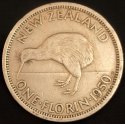 1950_New_Zealand_One_Florin.JPG