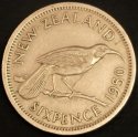 1950_New_Zealand_Sixpence.JPG