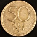 1950_Sweden_50_ore.JPG