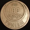 1950_Tunisia_100_Francs.jpg