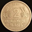 1951_(J)_Germany_2_Mark.JPG