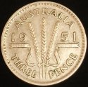 1951_(m)_Australian_3_Pence.JPG