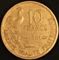 1951_France_10_Francs~0.JPG