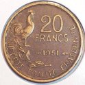 1951_France_20_francs.JPG