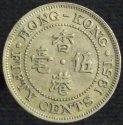 1951_Hong_Kong_50_Cents.JPG