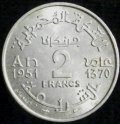 1951_Morocco_2_Francs.JPG