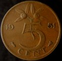 1951_Netherland_5_Cents.JPG