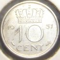 1951_Netherlands_10_Cents.JPG