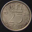 1951_Netherlands_25_Cents.JPG