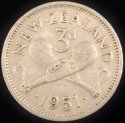1951_New_Zealand_3_Pence.JPG