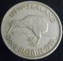 1951_New_Zealand_One_Florin.JPG