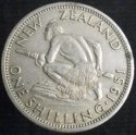 1951_New_Zealand_One_Shilling.JPG