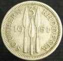 1951_Southern_Rhodesia_3_Pence.JPG