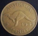 1952_(P)_Australia_One_Penny.JPG