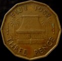 1952_Fiji__Three_pence.JPG