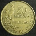 1952_France_20_Francs.JPG