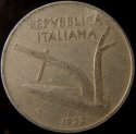 1952_Italy_10_Lire.JPG