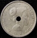 1952_Laos_10_Cents.JPG