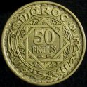 1952_Morocco_50_Francs.JPG