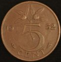 1952_Netherlands_5_Cents.JPG