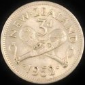 1952_New_Zealand_3_Pence.JPG