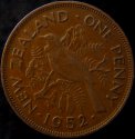 1952_New_Zealand_One_Penny.JPG