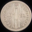 1952_Southern_Rhodesia_3_Pence.JPG