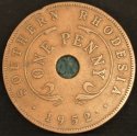 1952_Southern_Rhodesia_One_Penny.JPG