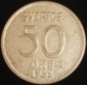1952_Sweden_50_Ore.JPG