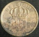 1953_Belgium_20_Centimes.JPG