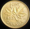 1953_Canada_One_Cent.JPG