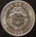 1953_Costa_Rica_10_Centimos.JPG