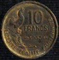 1953_France_10_Francs.JPG