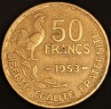 1953_France_50_Francs.JPG