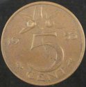 1953_Netherlands_5_Cents.JPG