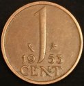 1953_Netherlands_One_cent.JPG