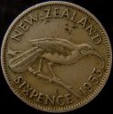 1953_New_Zealand_Sixpence.JPG