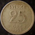 1953_Sweden_25_Ore.JPG