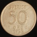 1953_Sweden_50_Ore.JPG