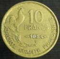 1954_(B)_France_10_Francs.JPG