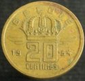 1954_Belgium_20_Centimes.JPG