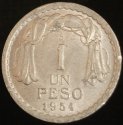 1954_Chile_One_Peso.JPG