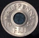 1954_Fiji_Half_Penny.JPG