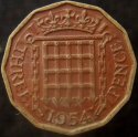 1954_Great_Britain_Three_Pence.JPG