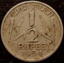 1954_India_Half_Rupee.JPG