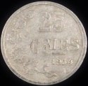 1954_Luxembourg_25_Centimes.JPG