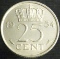 1954_Netherlands_25_Cents.JPG
