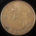 1954_Netherlands_5_Cents.JPG